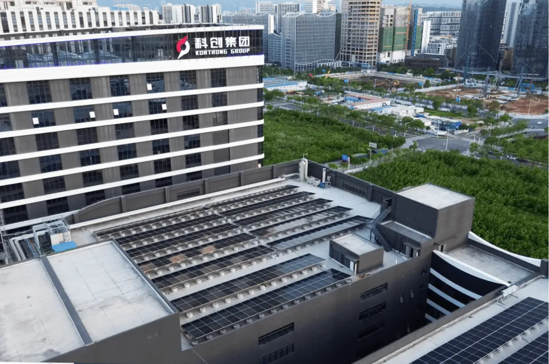 企业微信截图_20250916113537.png