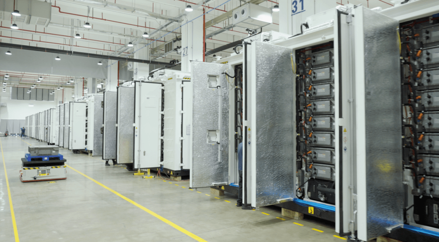 1766635447435802.png 企业微信截图_20251225102935_副本.png