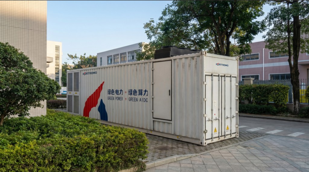 1774600357967788.jpg 企业微信截图_20260325170809.jpg