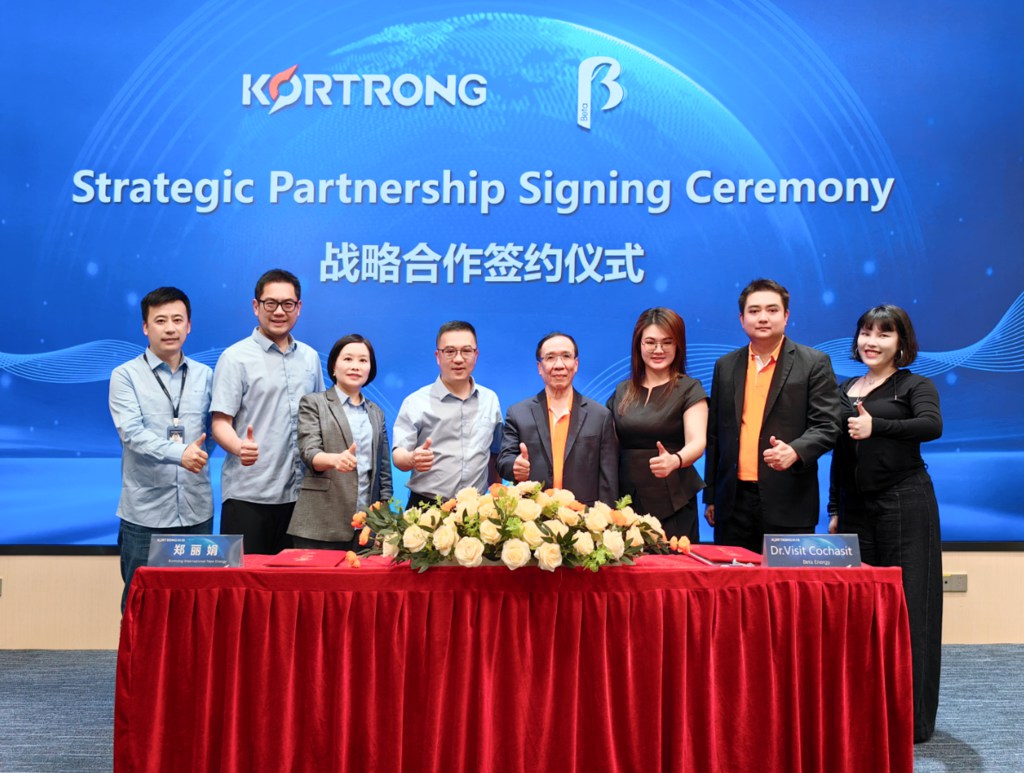 1775188045359141.jpg 企业微信截图_17751136687821.jpg