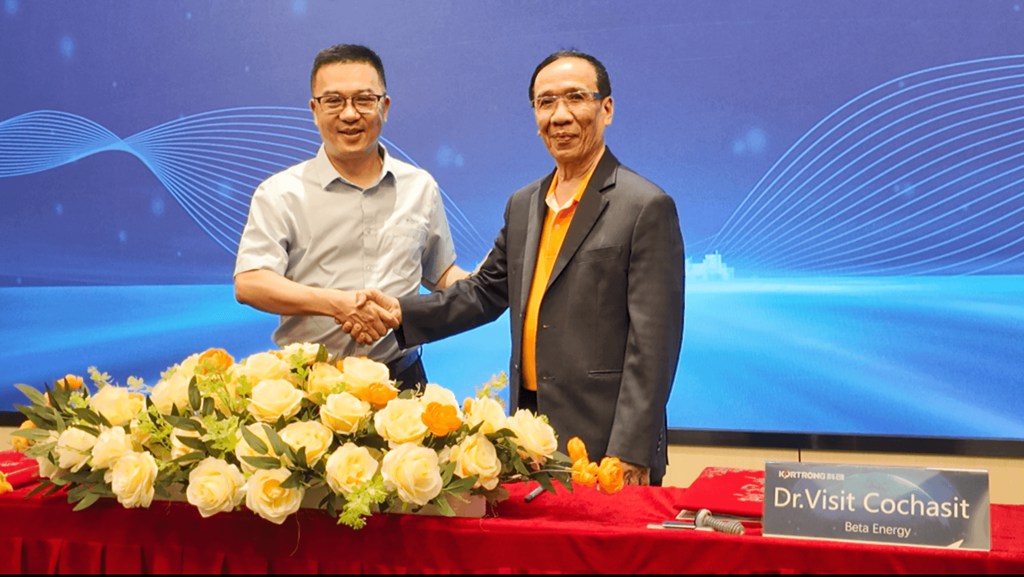 1775188089985459.jpg 企业微信截图_20260402103332_副本.jpg