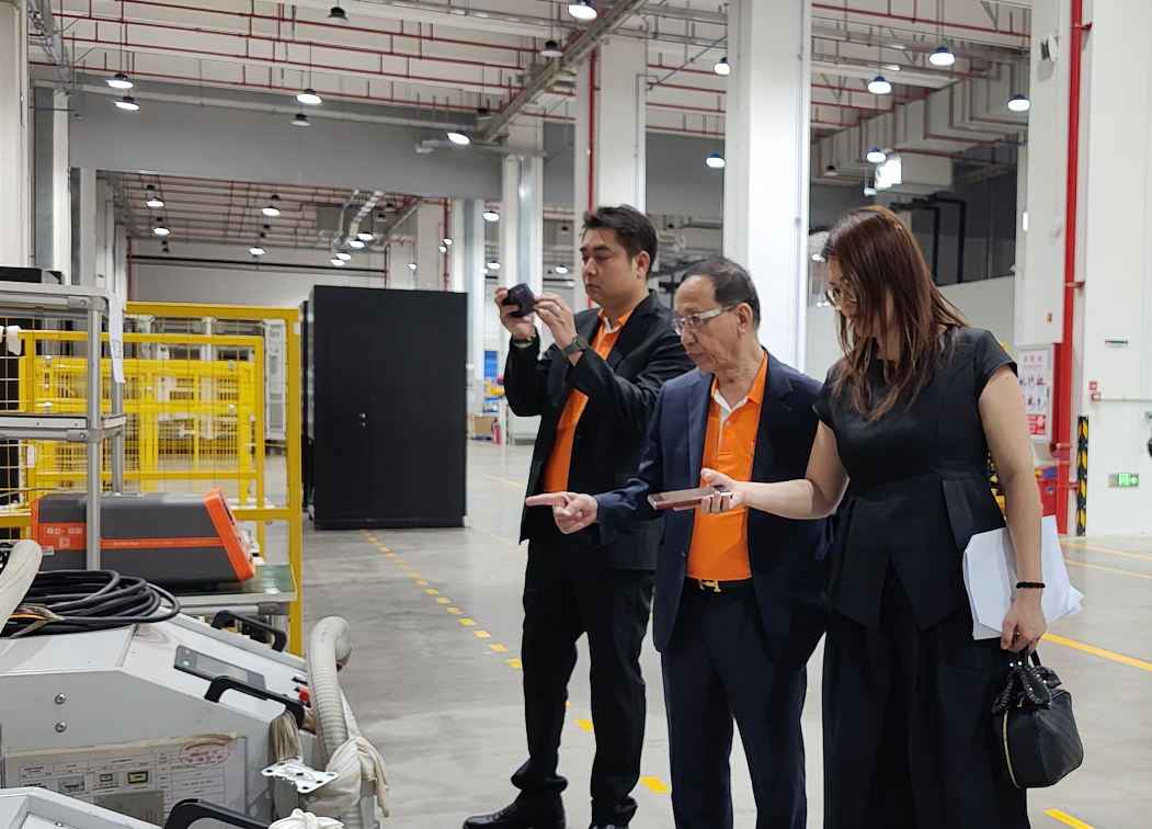 1775188351438492.png 企业微信截图_20260402181126.png