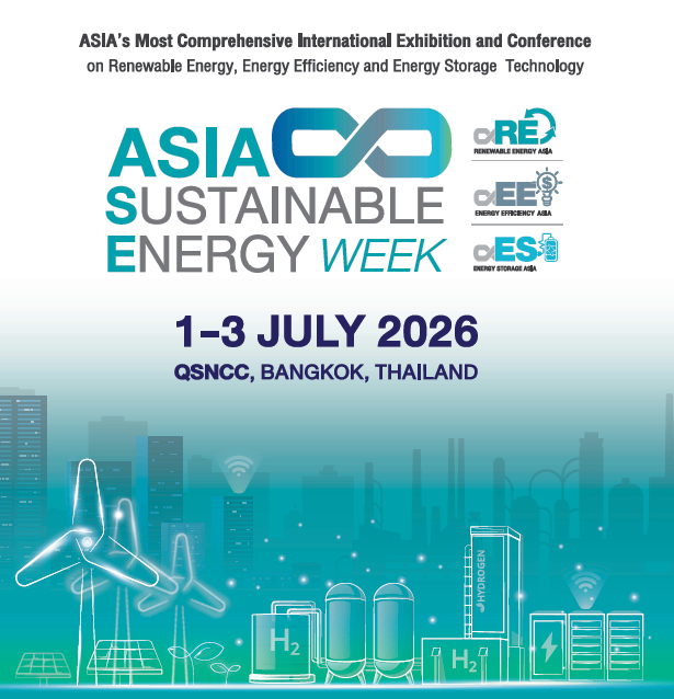 1775188692586173.png 企业微信截图_20260402163545.png