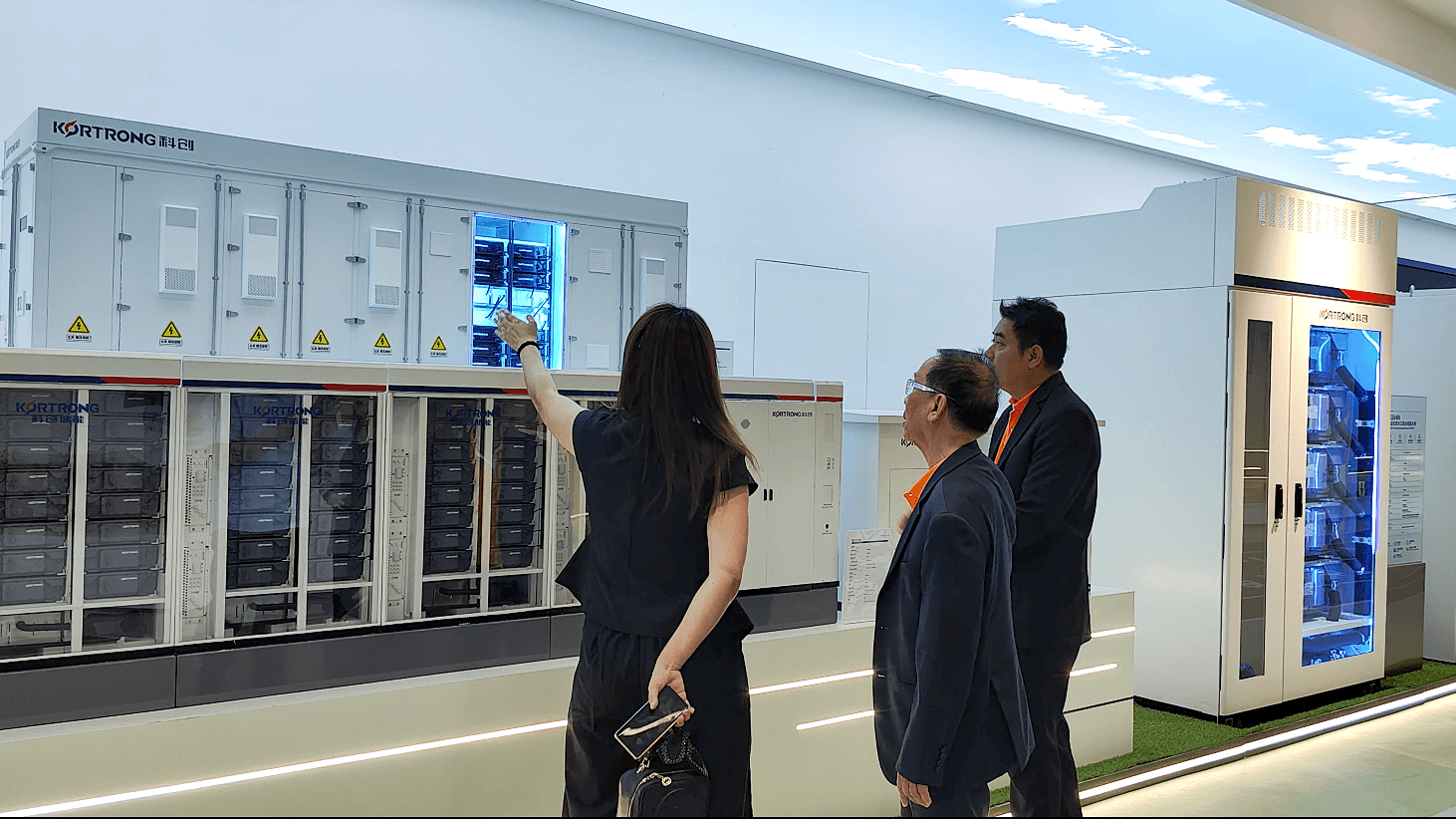 1775188715915517.png 企业微信截图_20260402145456_副本.png