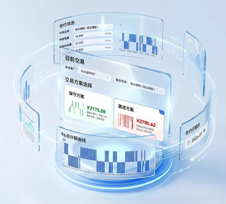 1780045997628836.png 企业微信截图_20260529171300.png