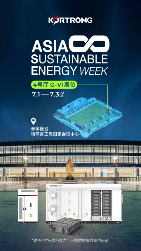 1782194197299826.png 企业微信截图_20260623135546.png