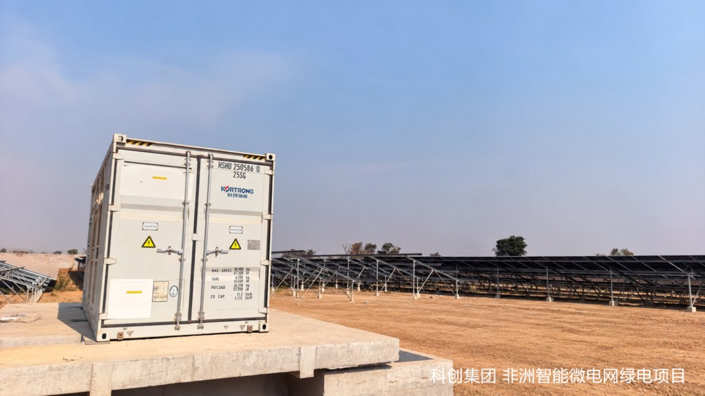 1789640106156229.jpg 企业微信截图_20260917180618.jpg