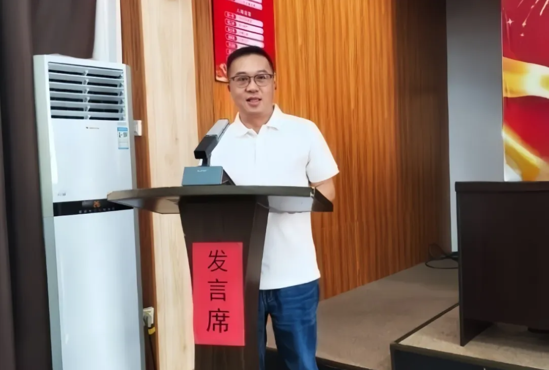1789640339462043.png 企业微信截图_20260917181836.png